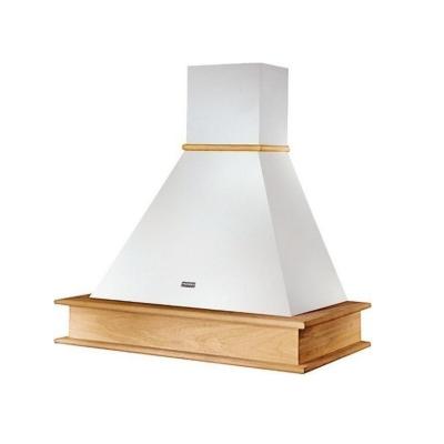 FRANKE  COYNTRY LINEAR