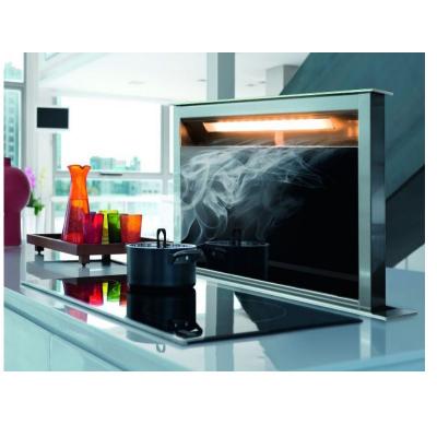FRANKE DOWNDRAFT