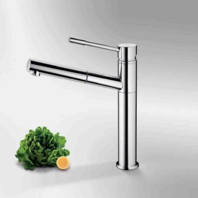  CARRON PHOENIX TECH 12181 