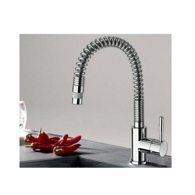 CARRON PHOENIX TECH SPRING 12681 