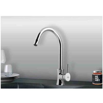 CARRON PHOENIX TECH OVALINE 17781