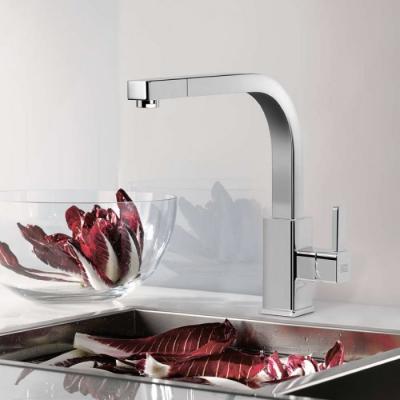 CARRON PHOENIX 28881 JAVA 