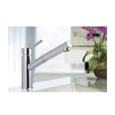 CARRON PHOENIX 42181 NEWPRO