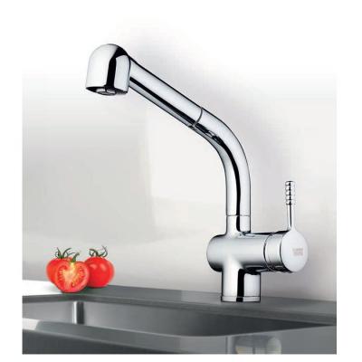 CARRON PHOENIX SPLIT 5080 