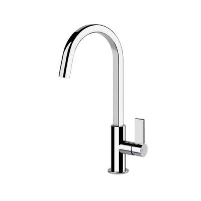GESSI HELIUM  17105