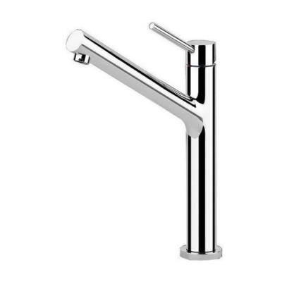 GESSI THALIUM  23551