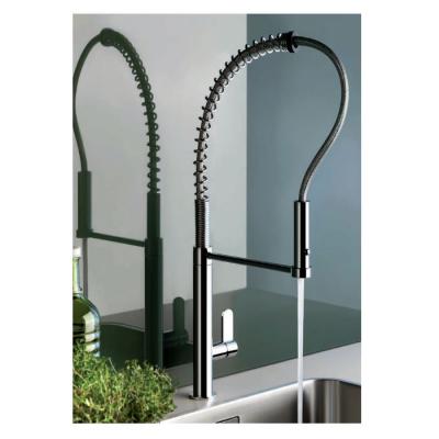 GESSI HELIUM 50011
