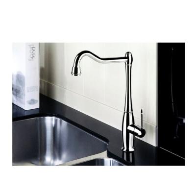 GESSI TRADIZIONE 50313