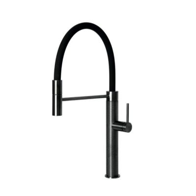 GESSI CASELLO 60014 149
