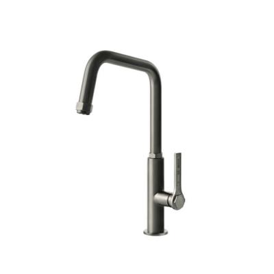 GESSI OFFICINE 60051 149