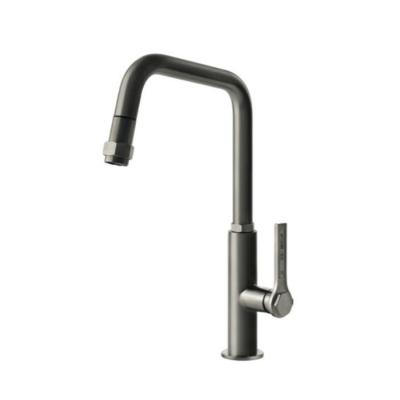 GESSI OFFICINE 60053 149