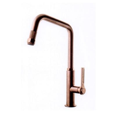 GESSI OFFICINE 60053 708