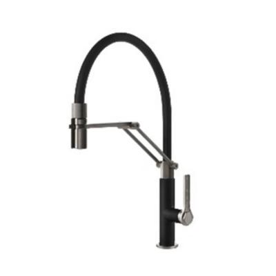 GESSI OFFICINE 60055 599
