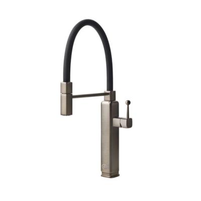 GESSI HAPPY 60061 149