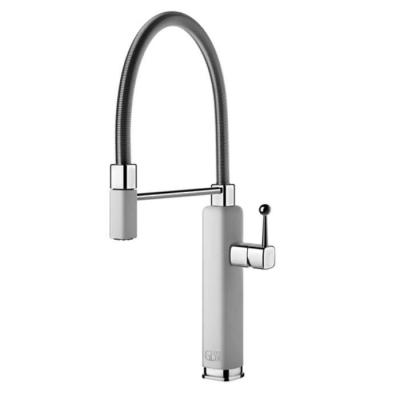 GESSI HAPPY 60061 279