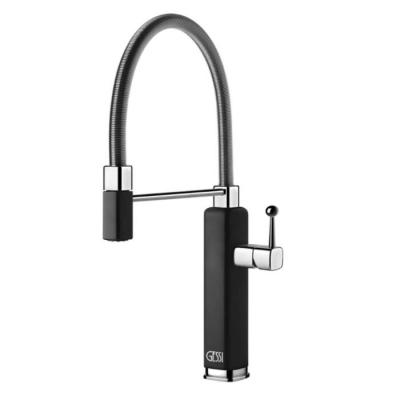 GESSI HAPPY 60061 299