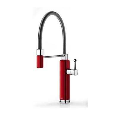 GESSI HAPPY 60061 851