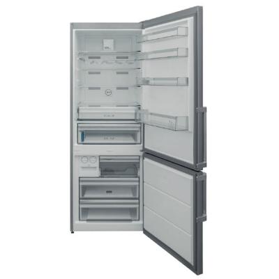 508 2