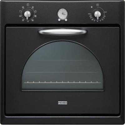 FRANKE TRENDLINE CM 85