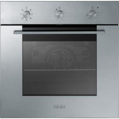 FRANKE SMART SM 62