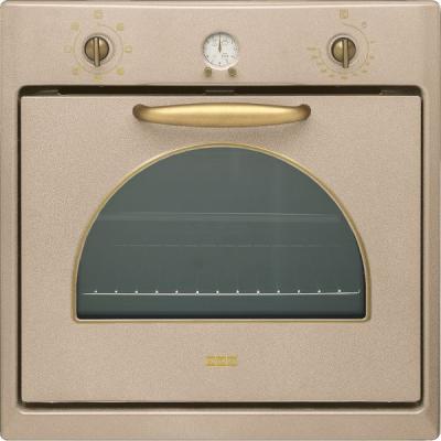 FRANKE COYNTRY CM 65 ΓΡΑΝΙΤΗΣ ΜΠΕΖ
