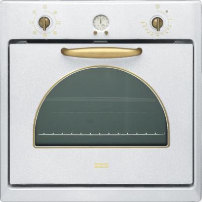 FRANKE COYNTRY CM 65 ΛΕΥΚΟ