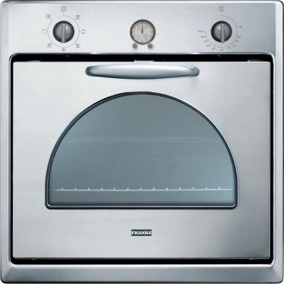 FRANKE COYNTRY CM 65 ΙΝΟΧ