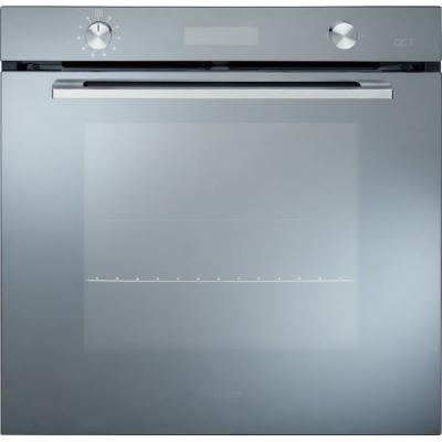 FRANKE SMART SG 981