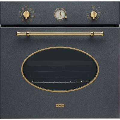 FRANKE CLASSIC LINE CL 85