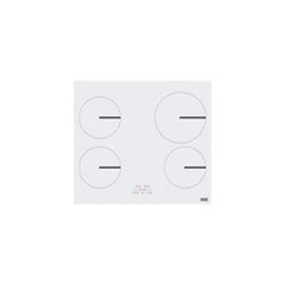 FRANKE ΕΠΑΓΩΓΙΚΗ ΕΣΤΙΑ SMART FHSM 604