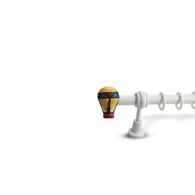 Aerostato