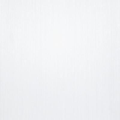 Rada White 0090