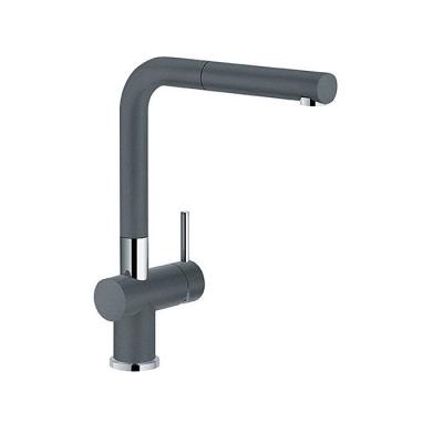 FRANKE ACTIVE PLUS