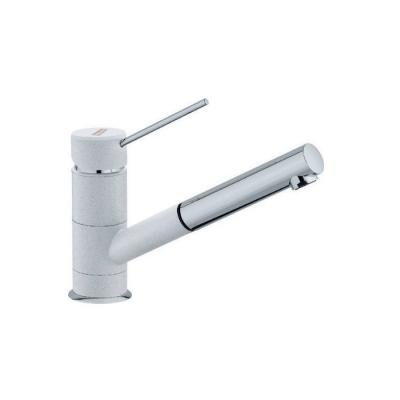 FRANKE SIRIUS TOP