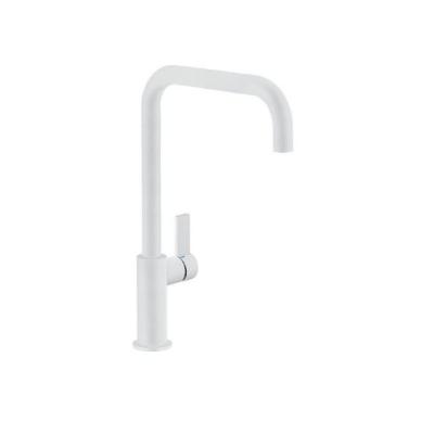 FRANKE ELEGANCE
