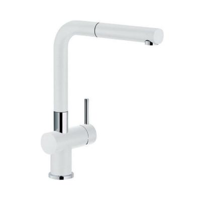 FRANKE ACTIVE PLUS