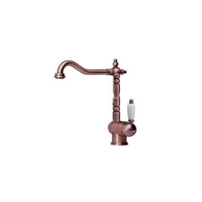 FRANKE OLD ENGLAND COPPER