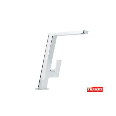 FRANKE PLANARIO