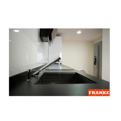 FRANKE AKROS 