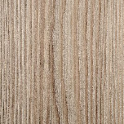 406 	Dark Pine