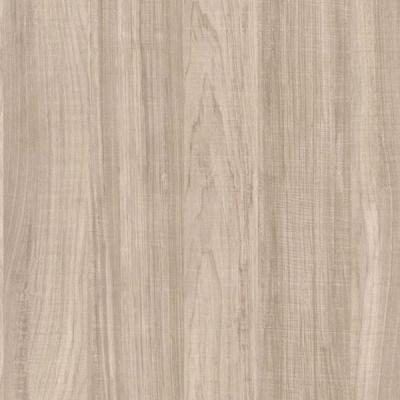 8002 Noce Beige
