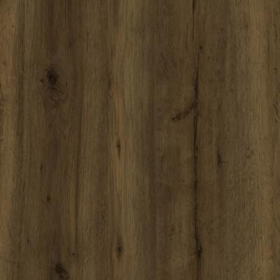 8702 Brooklyn Brown