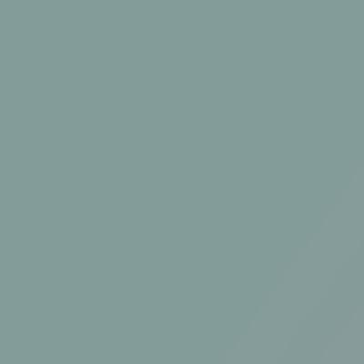 4472 METALLIC