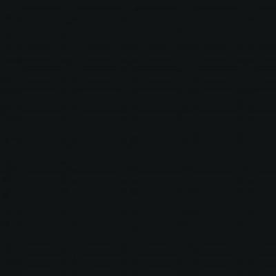 0330 BLACK