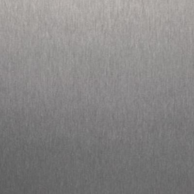 F0500