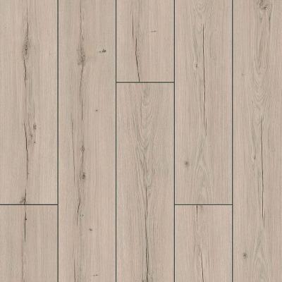 8302 Elvezia Grey 9mm, 12mm