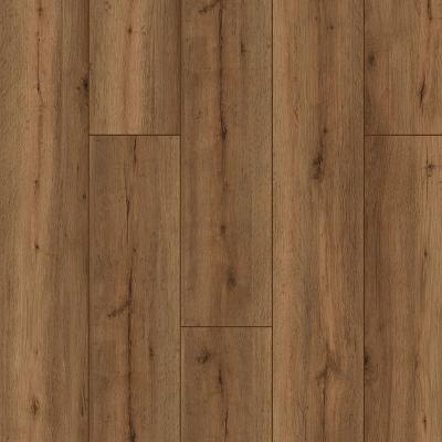 8702 Brooklyn Brown 9mm, 12mm
