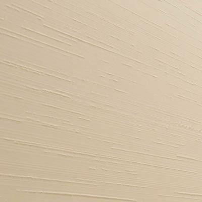 Beige Ua92 Ametis