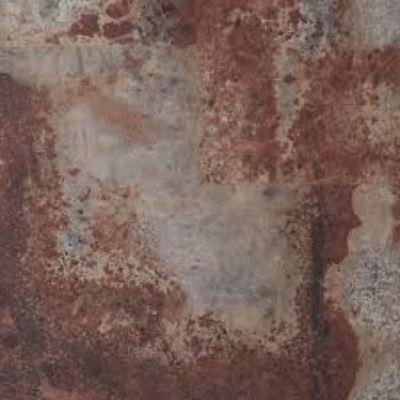 Bertoia Fc04 Concreta
