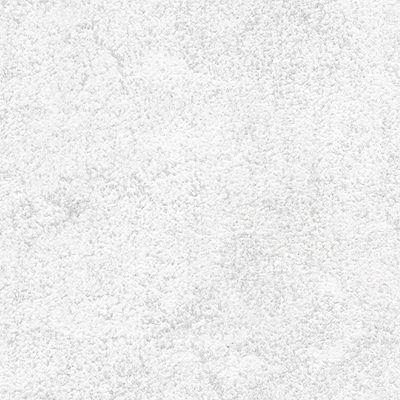 Beton Fb03 Ares